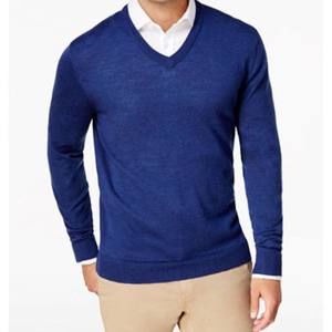 Meet your Posher, Berthaud